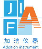 上海川滬閥門